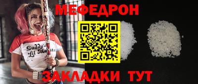 гидропоника Уссурийск